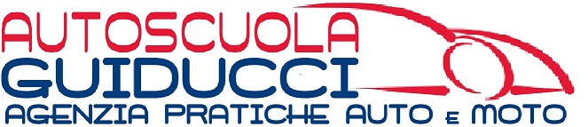 Joomla!